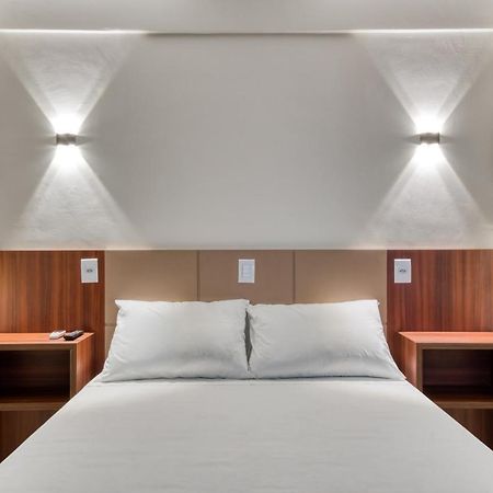 Hotel Sauipe كاسكافيل المظهر الخارجي الصورة